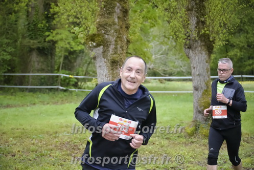 Trail _Chamerolles2026/CHM2026_1718.JPG